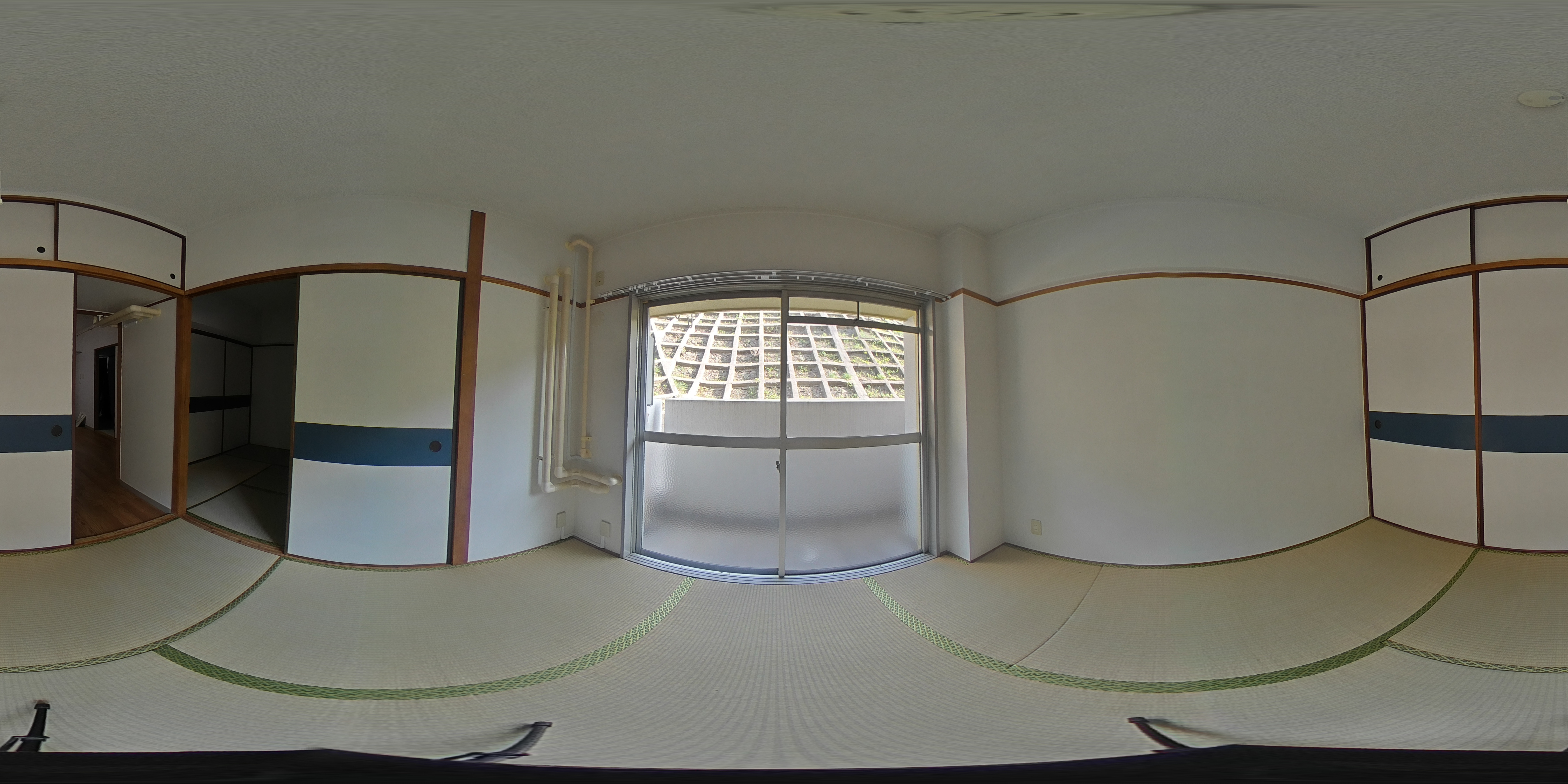 https://www.jkk-kitakyushu.jp/chintai/search/resources/upload/969e10d97db14f7702fa1bd2ca9b305642140265-S.jpg